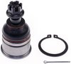 BALL JOINT - image 2