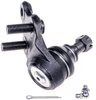 BALL JOINT - image 1