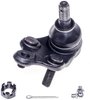 BALL JOINT - image 2