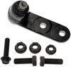BALL JOINT - image 1