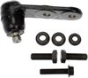 BALL JOINT - image 2