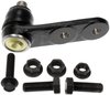 BALL JOINT - image 3