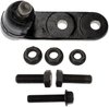BALL JOINT - image 4
