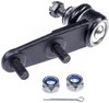 BALL JOINT - image 1