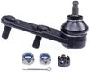 BALL JOINT - image 2