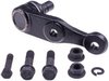 BALL JOINT - image 1