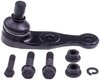 BALL JOINT - image 2