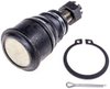 BALL JOINT - image 1