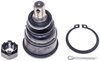 BALL JOINT - image 2