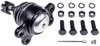 BALL JOINT - image 1