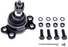 BALL JOINT - image 2