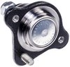 BALL JOINT - image 1