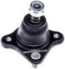 BALL JOINT - image 2