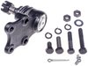 BALL JOINT - image 1