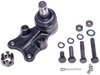 BALL JOINT - image 2