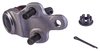 BALL JOINT - image 1
