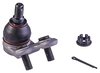 BALL JOINT - image 2