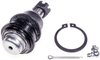 BALL JOINT - image 1