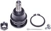 BALL JOINT - image 2