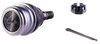 BALL JOINT - image 1
