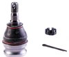 BALL JOINT - image 2