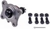 BALL JOINT - image 1