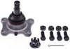 BALL JOINT - image 2