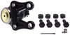 BALL JOINT - image 1
