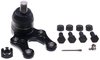 BALL JOINT - image 2