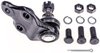 BALL JOINT - image 1