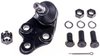 BALL JOINT - image 2