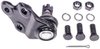 BALL JOINT - image 1