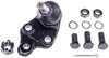 BALL JOINT - image 2