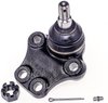 BALL JOINT - image 1