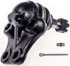 BALL JOINT - image 2