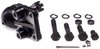 BALL JOINT - image 1
