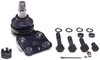 BALL JOINT - image 2