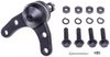 BALL JOINT - image 1