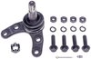 BALL JOINT - image 2