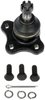 BALL JOINT - image 1
