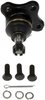 BALL JOINT - image 2