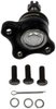 BALL JOINT - image 3