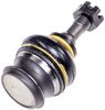 BALL JOINT - image 1