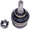 BALL JOINT - image 2