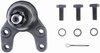 BALL JOINT - image 1