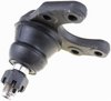BALL JOINT - image 2
