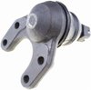 BALL JOINT - image 3