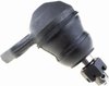 BALL JOINT - image 4