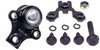 BALL JOINT - image 1