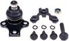 BALL JOINT - image 2